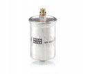 Mann-Filter WK 830/3 Filtr paliwa