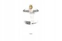 Mann-Filter WK 830/3 Filtr paliwa