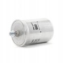 Mann-Filter WK 830/3 Filtr paliwa