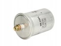 Mann-Filter WK 830/3 Filtr paliwa