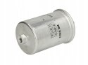 Mann-Filter WK 830/3 Filtr paliwa