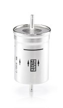 Mann-Filter WK 830/7 Filtr paliwa