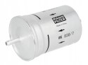 Mann-Filter WK 830/7 Filtr paliwa