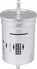 Mann-Filter WK 830/7 Filtr paliwa