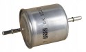 Mann-Filter WK 832/2 Filtr paliwa