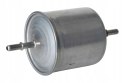 Mann-Filter WK 832/2 Filtr paliwa