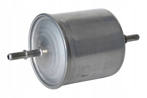 Mann-Filter WK 832/2 Filtr paliwa