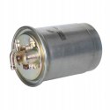 Mann-Filter WK 841 Filtr paliwa