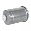Mann-Filter WK 841 Filtr paliwa