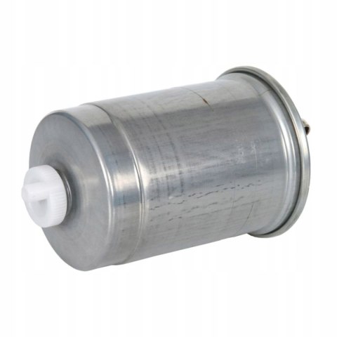 Mann-Filter WK 841 Filtr paliwa