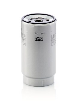 Mann-Filter WK 11 003 z Filtr paliwa