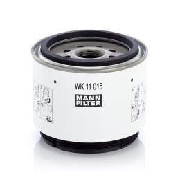 Mann-Filter WK 11 015 x Filtr paliwa