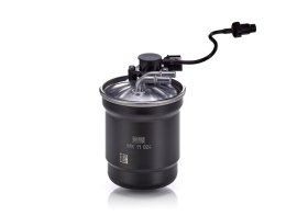 Mann-Filter WK 11 024 Filtr paliwa
