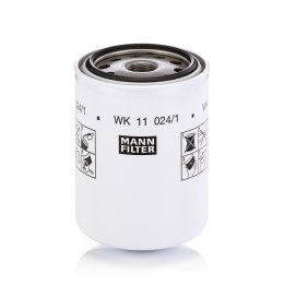 Mann-Filter WK 11 024/1 Filtr paliwa
