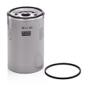 Mann-Filter WK 11 042 z Filtr paliwa