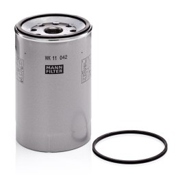 Mann-Filter WK 11 042 z Filtr paliwa