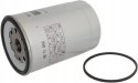 Mann-Filter WK 11 042 z Filtr paliwa