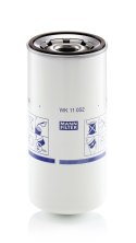 Mann-Filter WK 11 052 Filtr paliwa