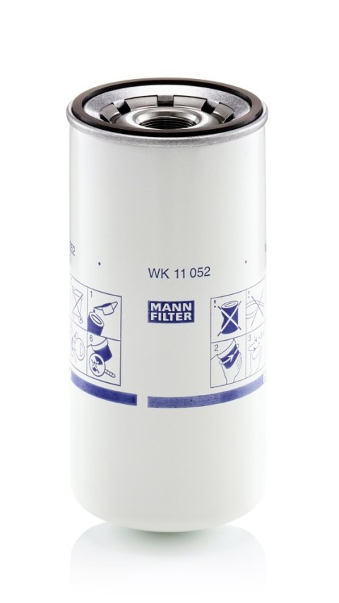 Mann-Filter WK 11 052 Filtr paliwa