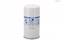 Mann-Filter WK 11 052 Filtr paliwa