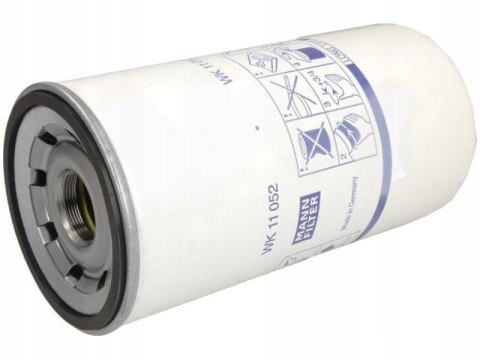 Mann-Filter WK 11 052 Filtr paliwa