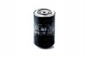 Mann-Filter WK 1149 Filtr paliwa