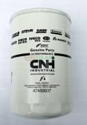 Mann-Filter WK 1149 Filtr paliwa