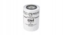 Mann-Filter WK 1149 Filtr paliwa