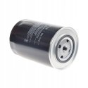 Mann-Filter WK 1149 Filtr paliwa