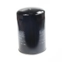 Mann-Filter WK 1149 Filtr paliwa