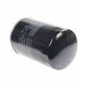 Mann-Filter WK 1149 Filtr paliwa