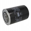 Mann-Filter WK 1149 Filtr paliwa