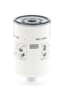Mann-Filter WK 1150/2 Filtr paliwa