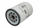 Mann-Filter WK 1150/2 Filtr paliwa