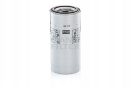 Mann-Filter WK 1175 x Filtr paliwa