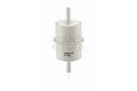 Mann-Filter WK 4002 Filtr paliwa