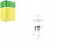 Mann-Filter WK 410 Filtr paliwa