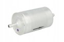 Mann-Filter WK 410 Filtr paliwa