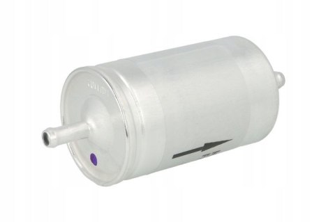 Mann-Filter WK 410 Filtr paliwa
