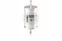 Mann-Filter WK 410 Filtr paliwa