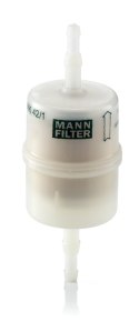 Mann-Filter WK 42/1 Filtr paliwa