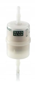 Mann-Filter WK 42/1 Filtr paliwa