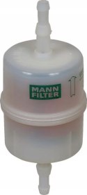 Mann-Filter WK 42/1 Filtr paliwa