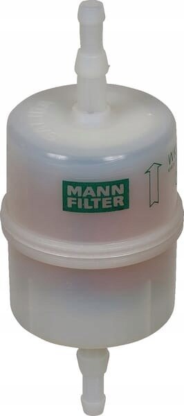 Mann-Filter WK 42/1 Filtr paliwa