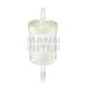 Mann-Filter WK 43/13 (10) Filtr paliwa