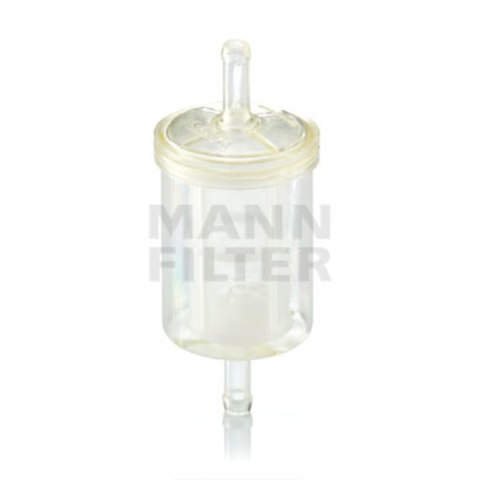 Mann-Filter WK 43/13 (10) Filtr paliwa