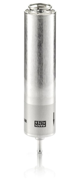 Mann-Filter WK 5001 Filtr paliwa