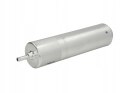 Mann-Filter WK 5001 Filtr paliwa