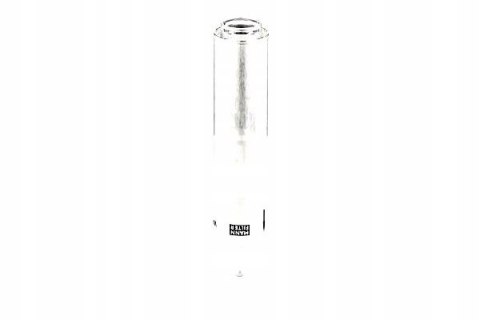 Mann-Filter WK 5001 Filtr paliwa
