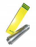 Mann-Filter WK 5001 Filtr paliwa